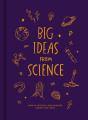 Big Ideas From Science - Preview