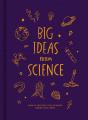 Big Ideas From Science - Preview