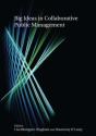 Big Ideas In Collaborative Public Management - Preview