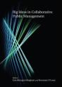 Big Ideas In Collaborative Public Management - Preview