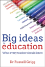 Big Ideas In Education - Preview