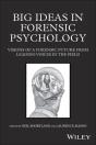 Big Ideas In Forensic Psychology - Preview