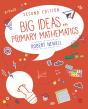 Big Ideas In Primary Mathematics - Preview
