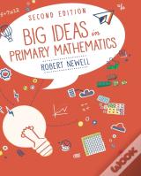 Big Ideas In Primary Mathematics
