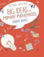 Big Ideas In Primary Mathematics - Preview