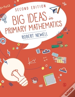 Capa do artigo Big Ideas In Primary Mathematics