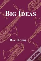 Big Ideas