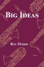 Big Ideas - Preview
