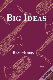 Big Ideas