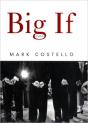 Big If - Preview