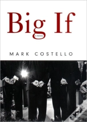 Capa do artigo Big If