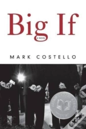 Capa do artigo Big If