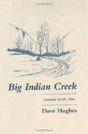 Big Indian Creek - Preview