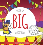 Capa do artigo Big