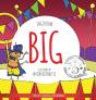 Big - Preview