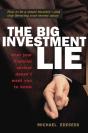 Big Investment Lie - Preview