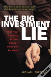 Big Investment Lie