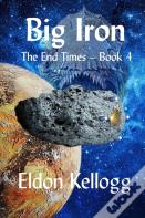 Big Iron