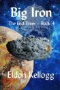 Big Iron - Preview