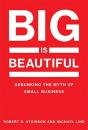 Big Is Beautiful - Preview