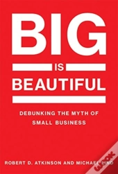 Big Is Beautiful