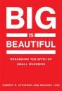 Big Is Beautiful - Preview