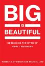 Big Is Beautiful - Preview
