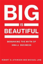 Big Is Beautiful - Preview