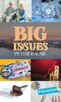 Big Issues - Preview