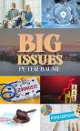 Big Issues - Preview