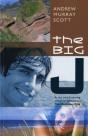 Big J - Preview