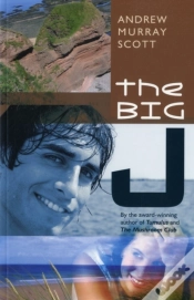 Capa do artigo Big J