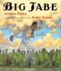 Big Jabe - Preview