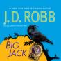 Big Jack - Preview