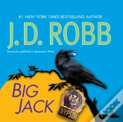 Capa do artigo Big Jack