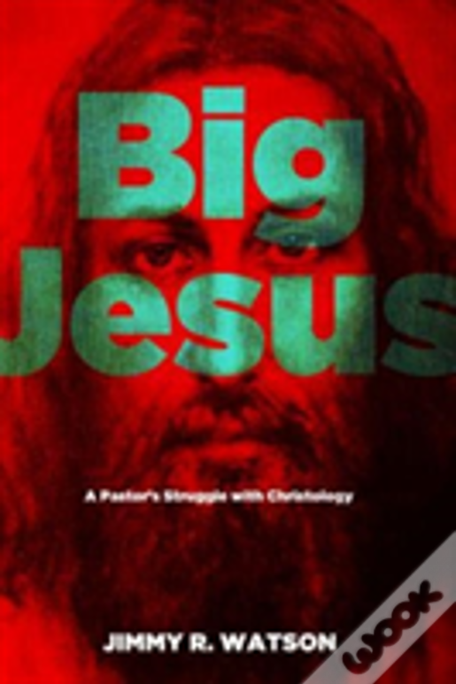 Big Jesus