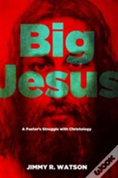 Big Jesus