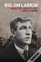 Big Jim Larkin