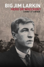 Big Jim Larkin - Preview