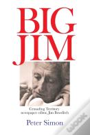 Big Jim