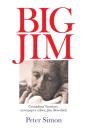 Big Jim - Preview