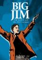 Big Jim - Preview