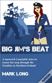 Capa do artigo Big Jim