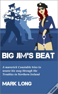 Capa do artigo Big Jim'S Beat