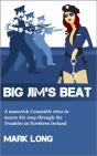 Big Jim'S Beat - Preview