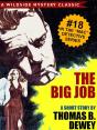 Big Job (Mac #18) - Preview