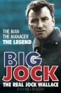 Big Jock - Preview