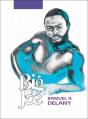 Big Joe - Preview