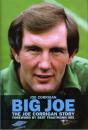 Big Joe - Preview