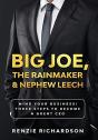 Big Joe, The Rainmaker & Nephew Leech - Preview